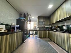 Blk 736 Jurong West Street 75 (Jurong West), HDB 5 Rooms #562105891